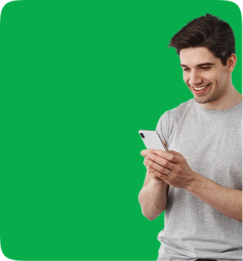 Ask prescription background