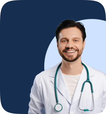 Medical appointment background
